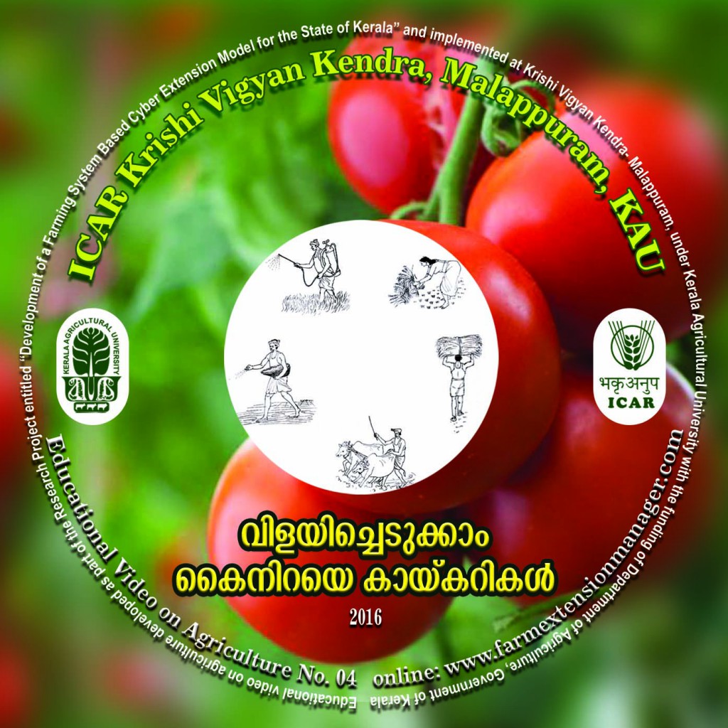 CD TOP LABEL vegetable copy