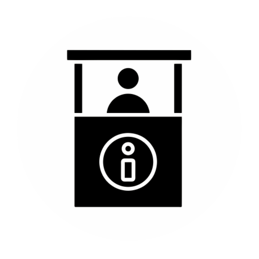 Farm Extension Manager